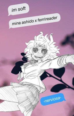 There are several places in the world with names that start with the letter X, many of which are cities in China. . Mina ashido x fem reader lemon wattpad
